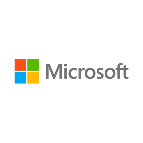 Microsoft Windows Server