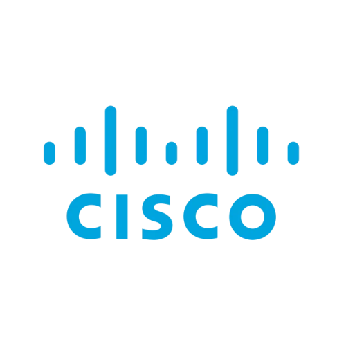 Cisco Networks