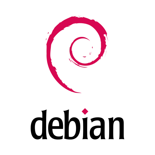 Debian Linux