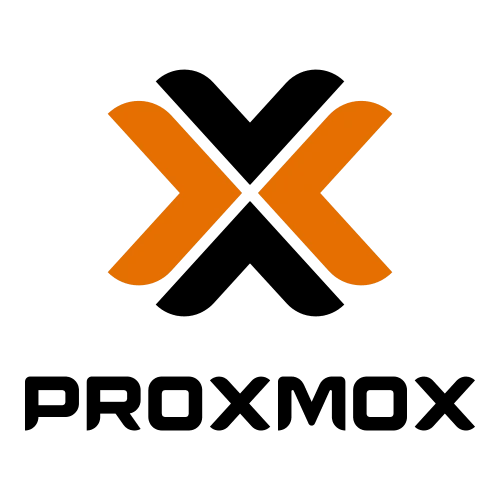Proxmox VE